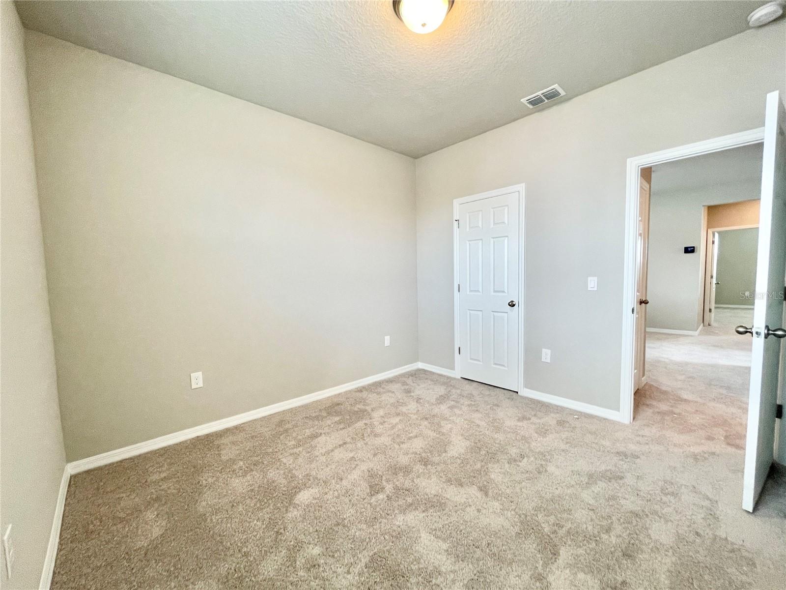 332 S Zuni Rd Property Photo 21