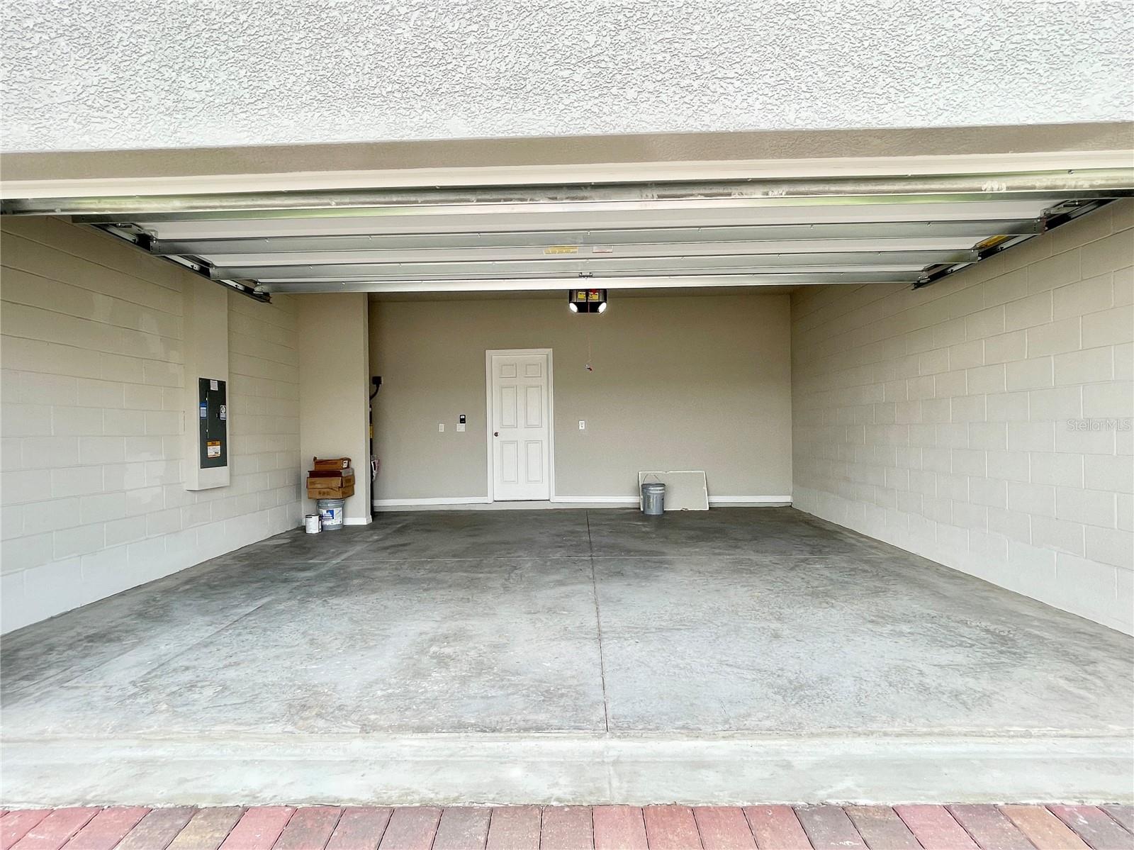 332 S Zuni Rd Property Photo 25