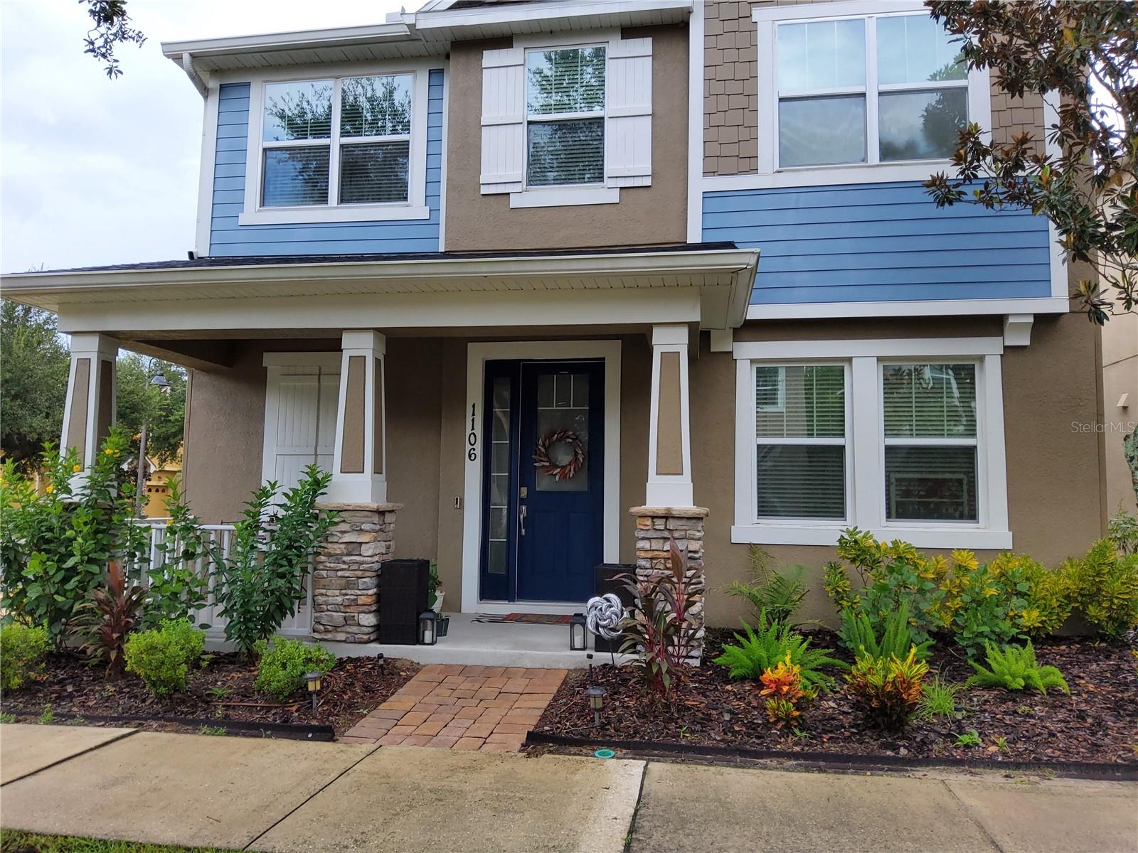 O6440933 Property Photo 1