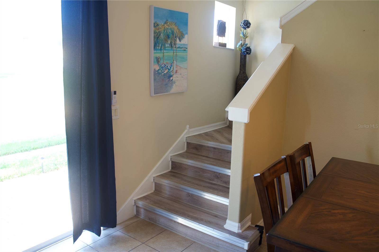 4925 Poolside Dr Property Photo 21