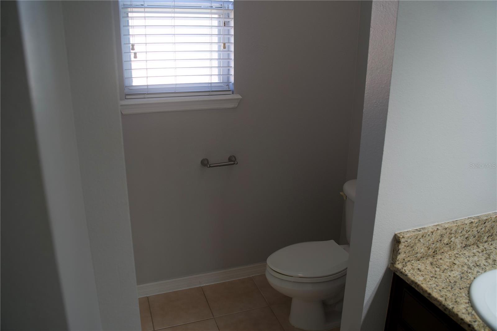 4925 Poolside Dr Property Photo 29