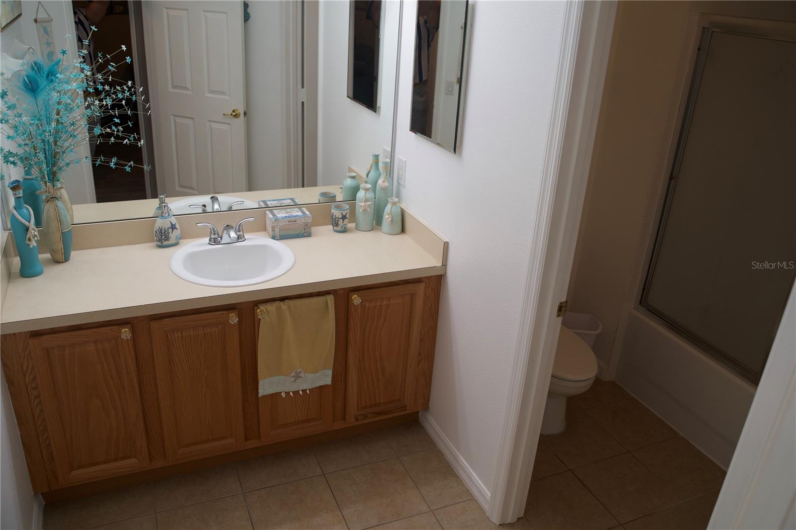4925 Poolside Dr Property Photo 31