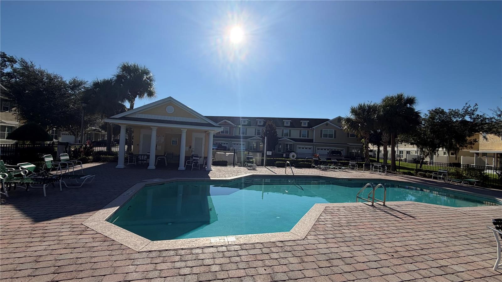 4925 Poolside Dr Property Photo 37