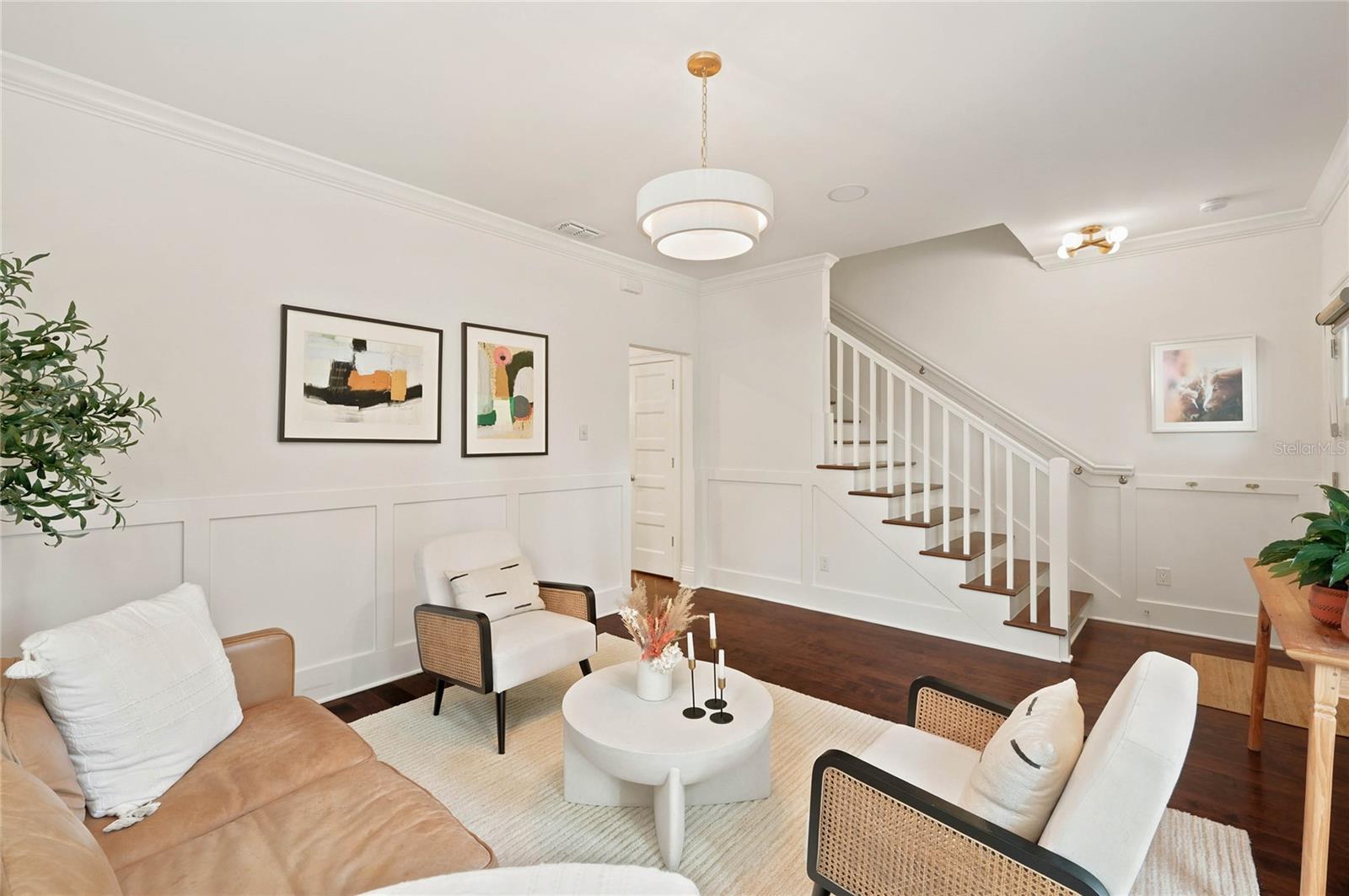 1707 Asher Ln Property Photo 6