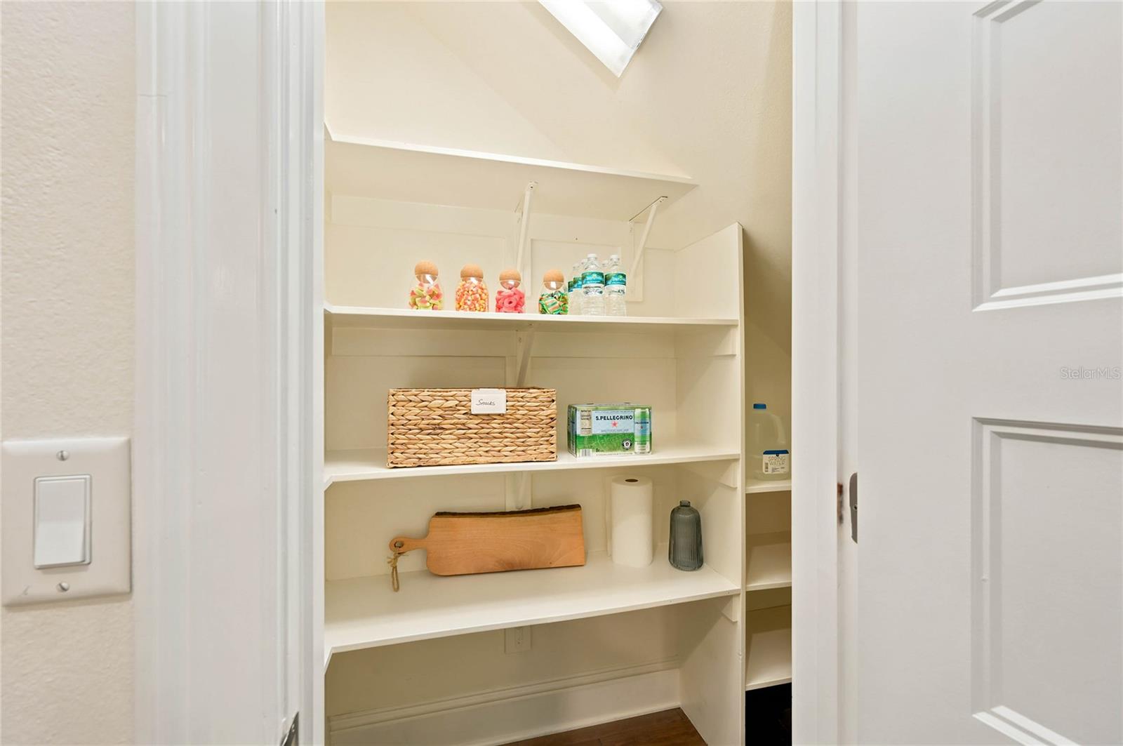 1707 Asher Ln Property Photo 11
