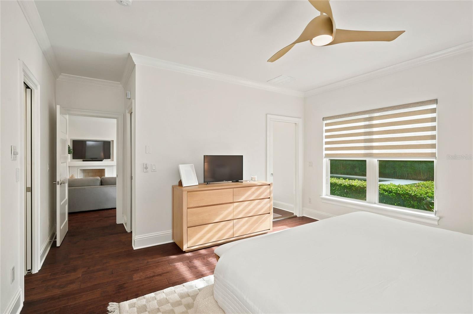 1707 Asher Ln Property Photo 22
