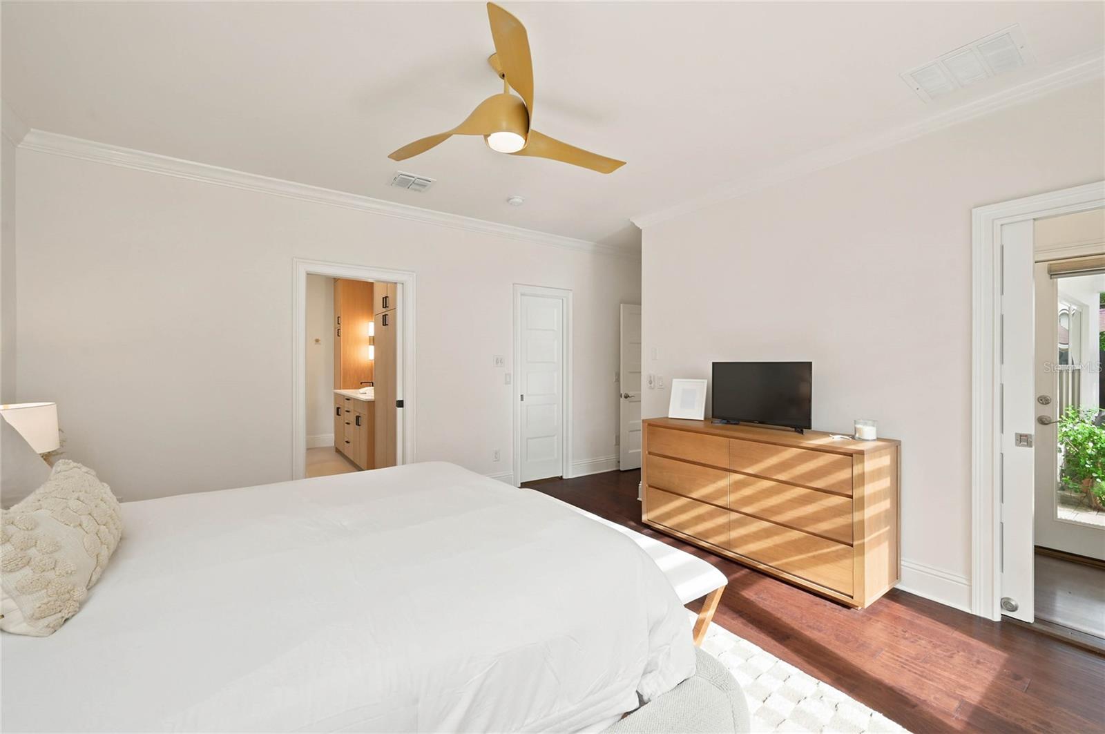 1707 Asher Ln Property Photo 23