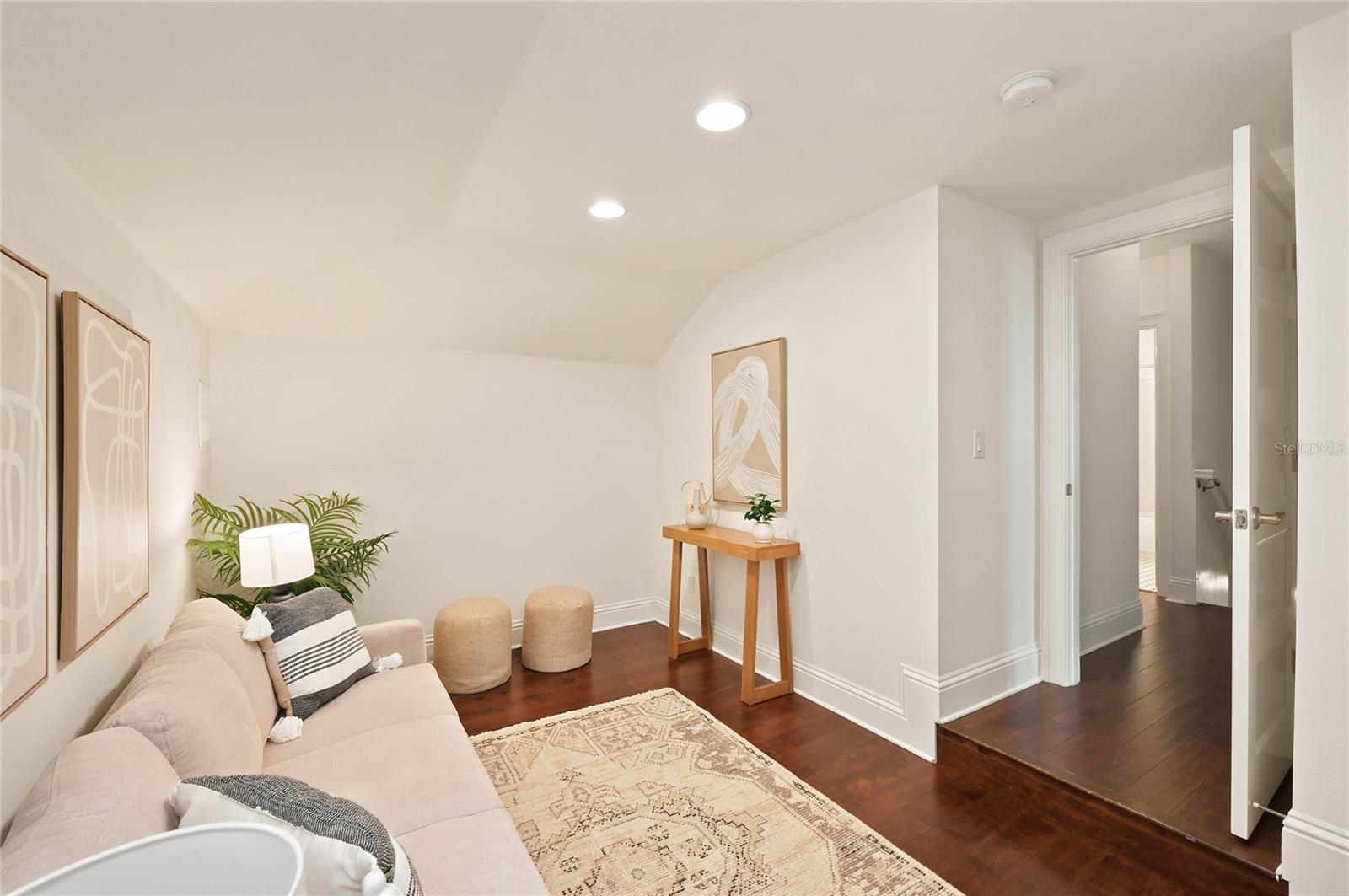 1707 Asher Ln Property Photo 30