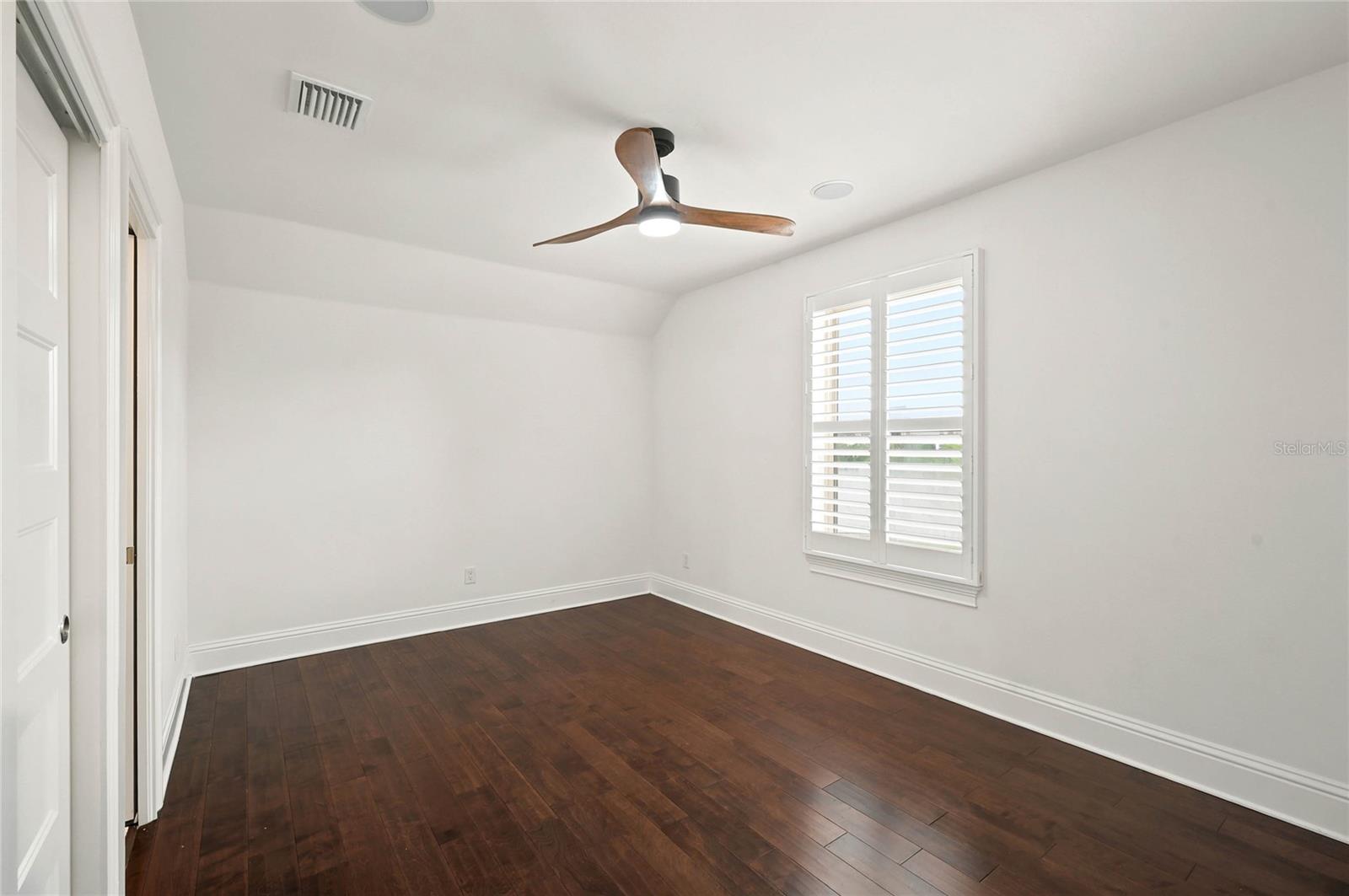 1707 Asher Ln Property Photo 31