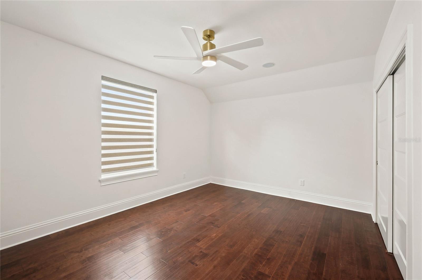 1707 Asher Ln Property Photo 35