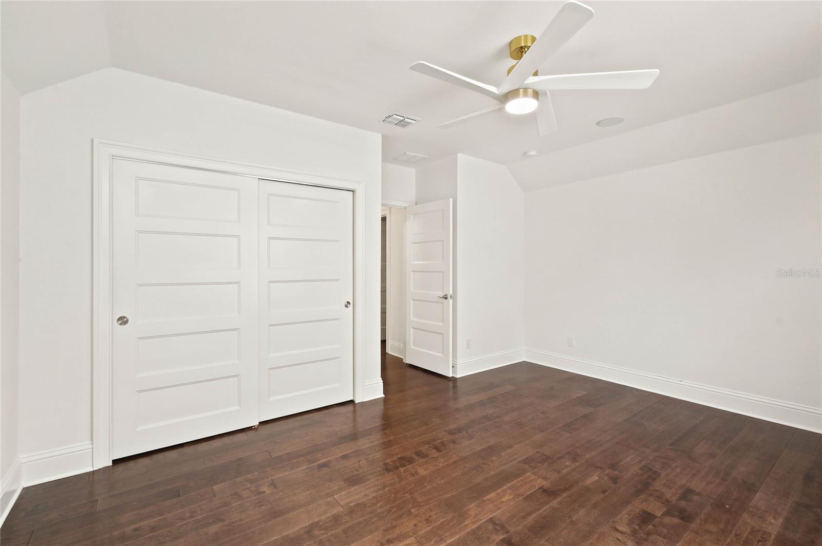 1707 Asher Ln Property Photo 36