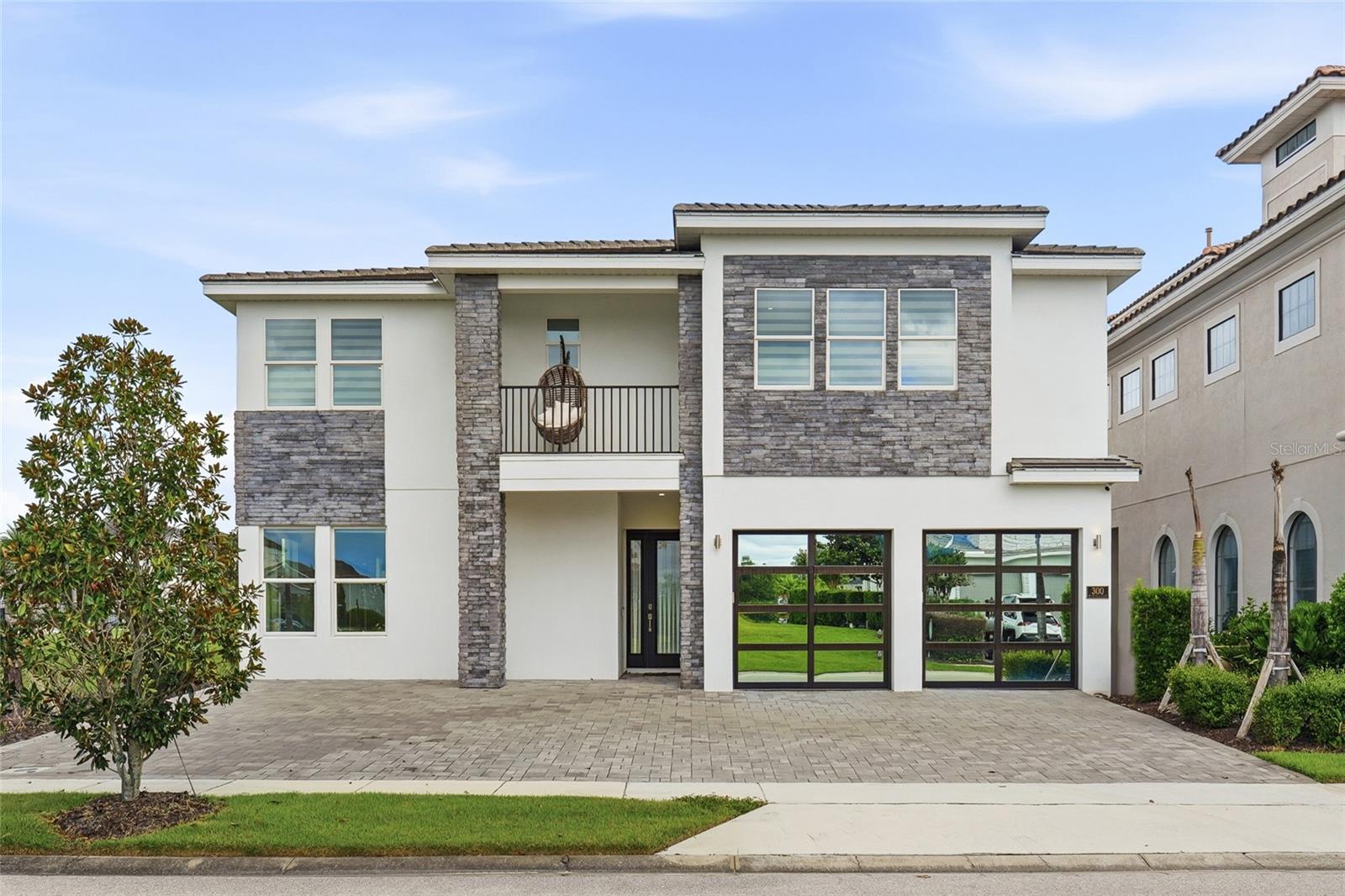 300 MUIRFIELD LOOP Property Photo 1