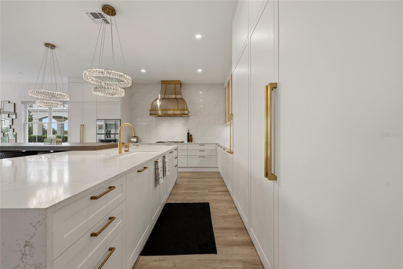300 Muirfield Loop Property Photo 6