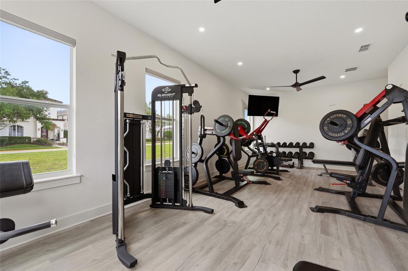 300 Muirfield Loop Property Photo 13