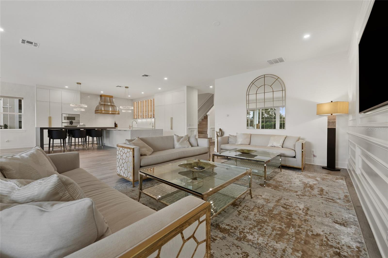 300 Muirfield Loop Property Photo 14