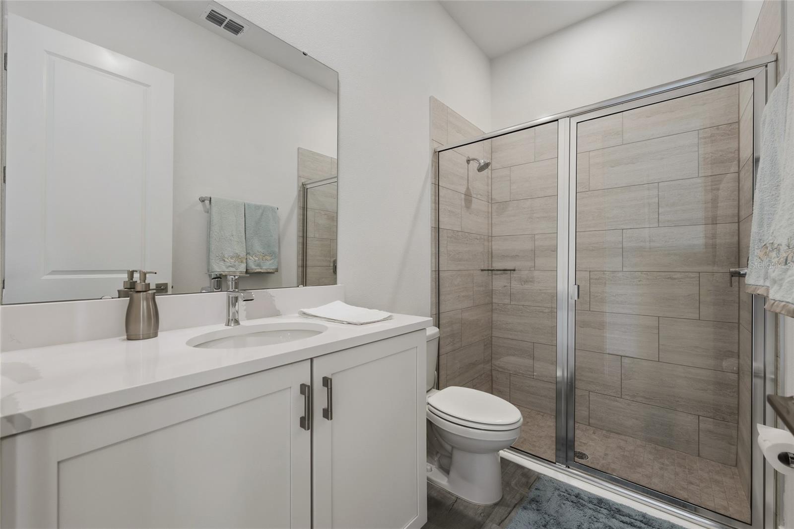 300 Muirfield Loop Property Photo 17