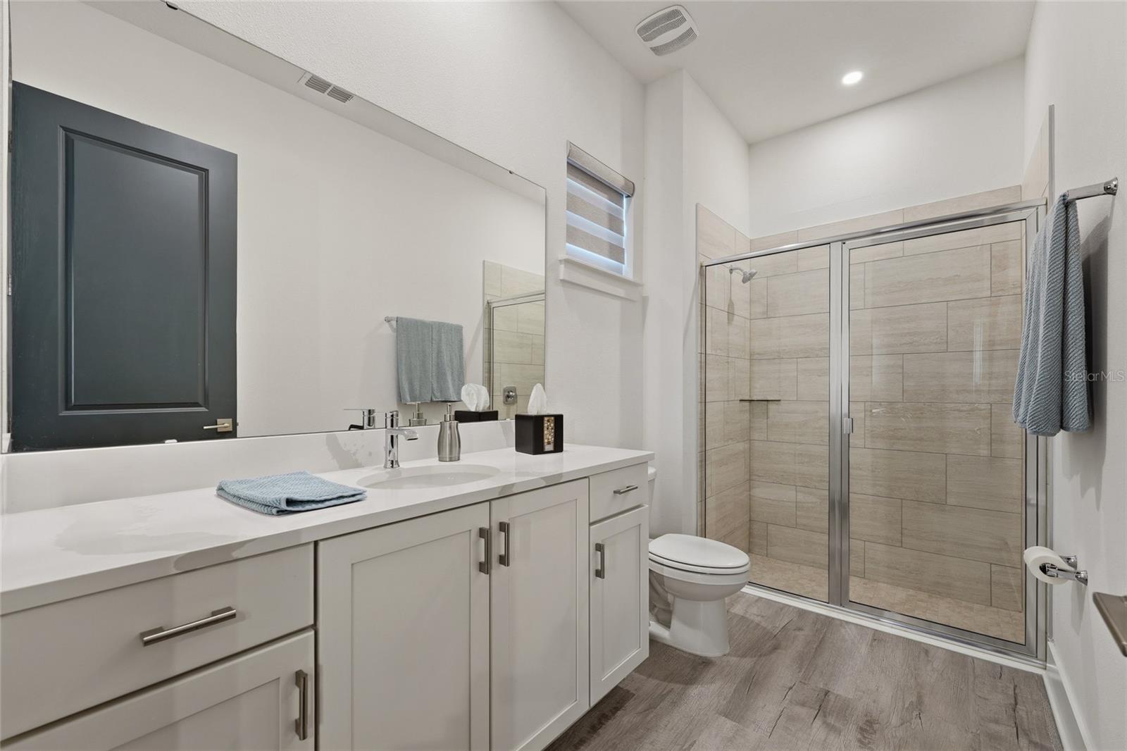 300 Muirfield Loop Property Photo 20