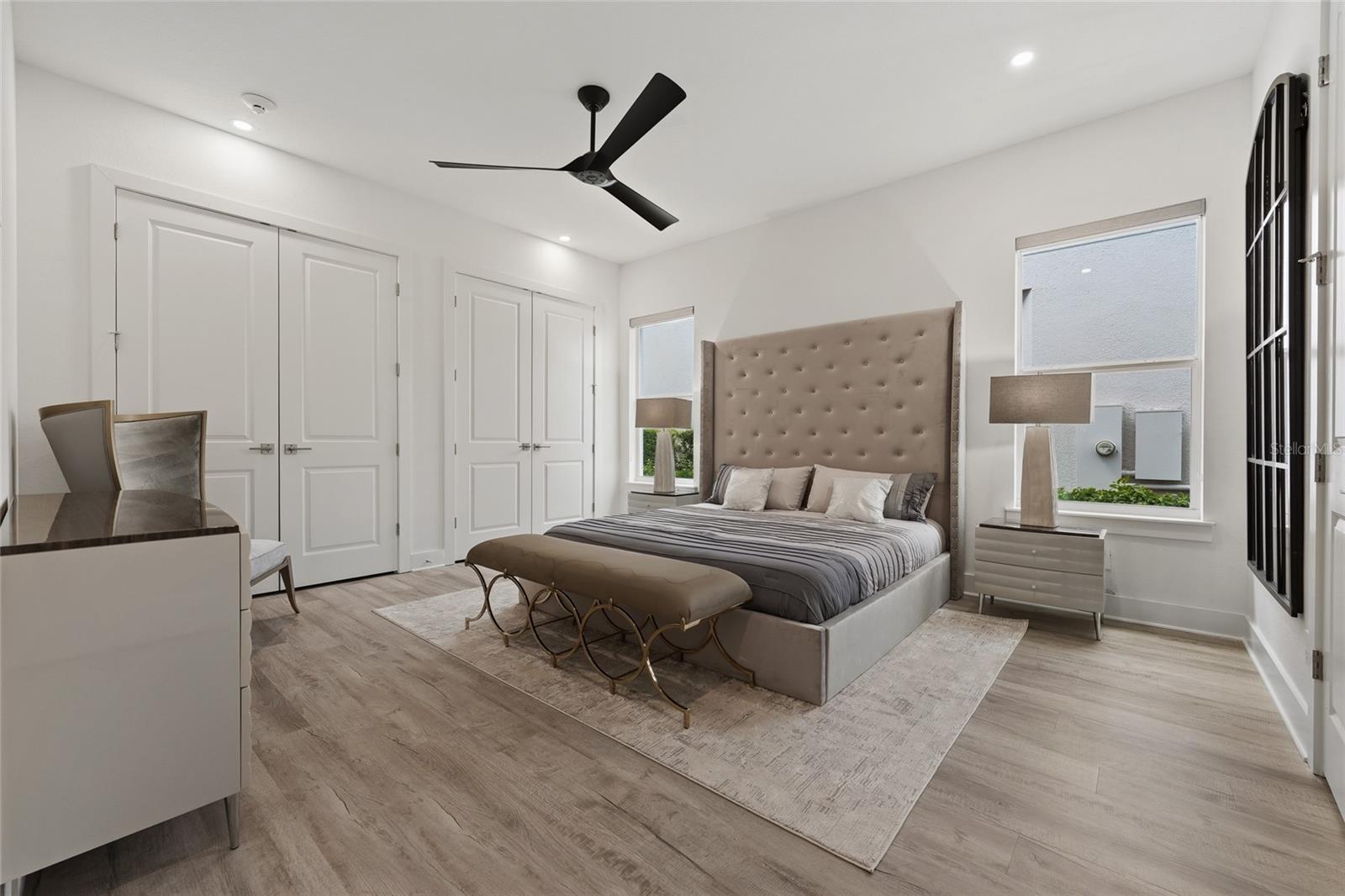 300 Muirfield Loop Property Photo 21