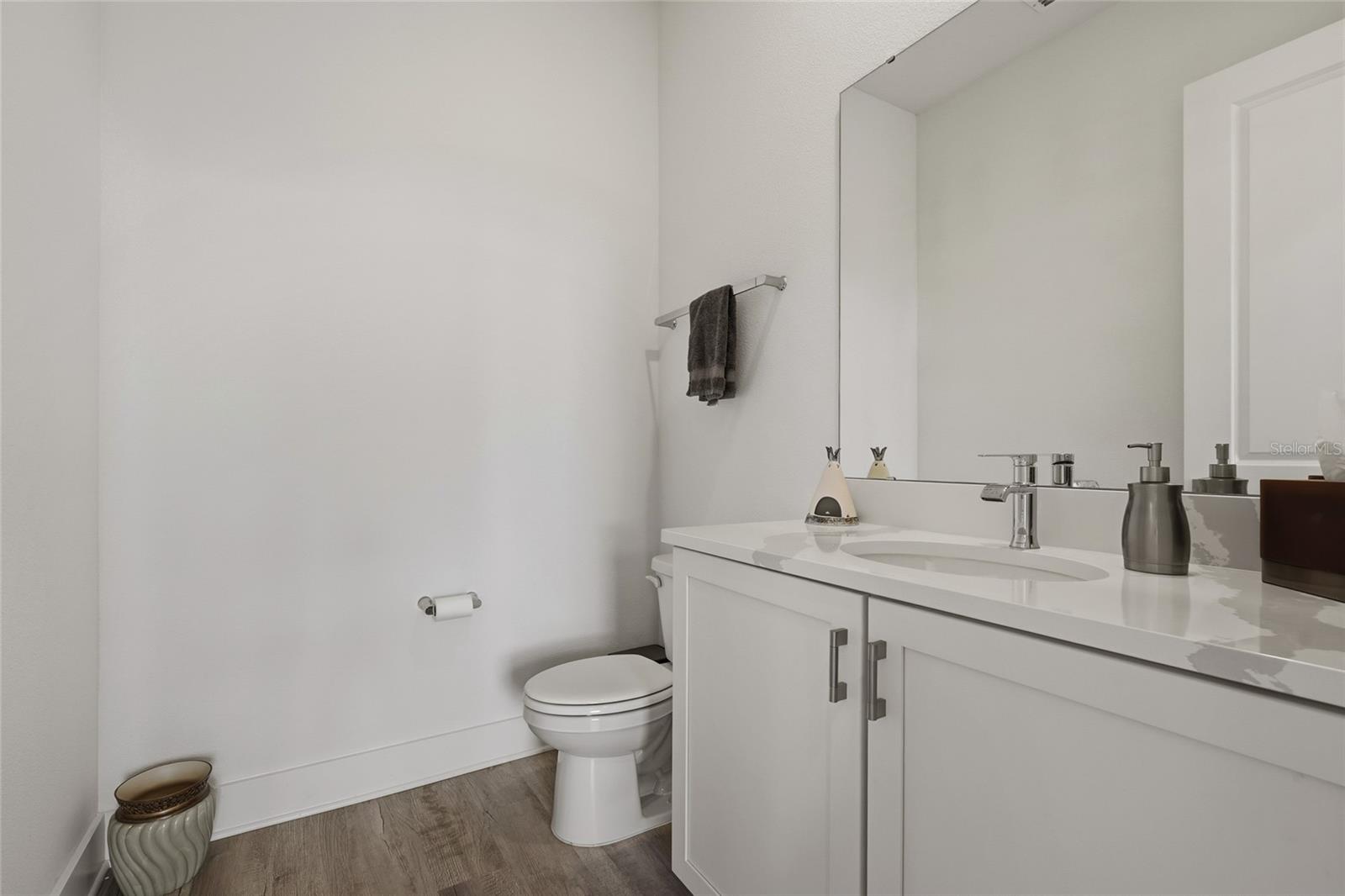 300 Muirfield Loop Property Photo 23