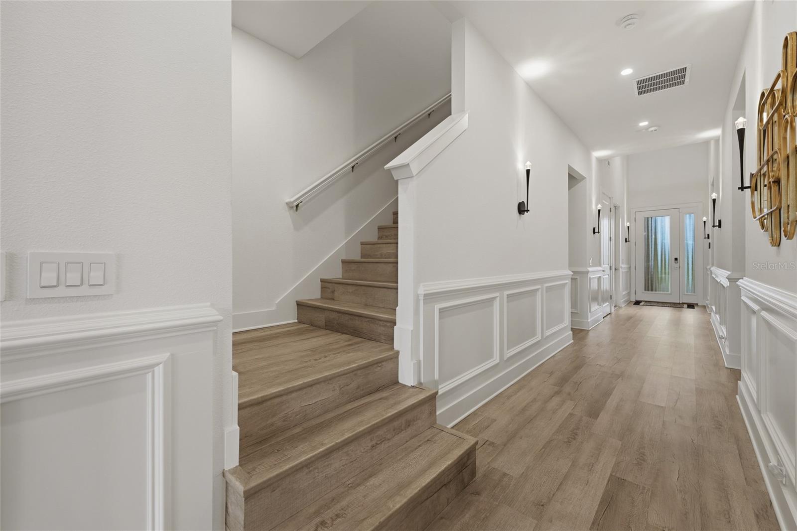 300 Muirfield Loop Property Photo 24