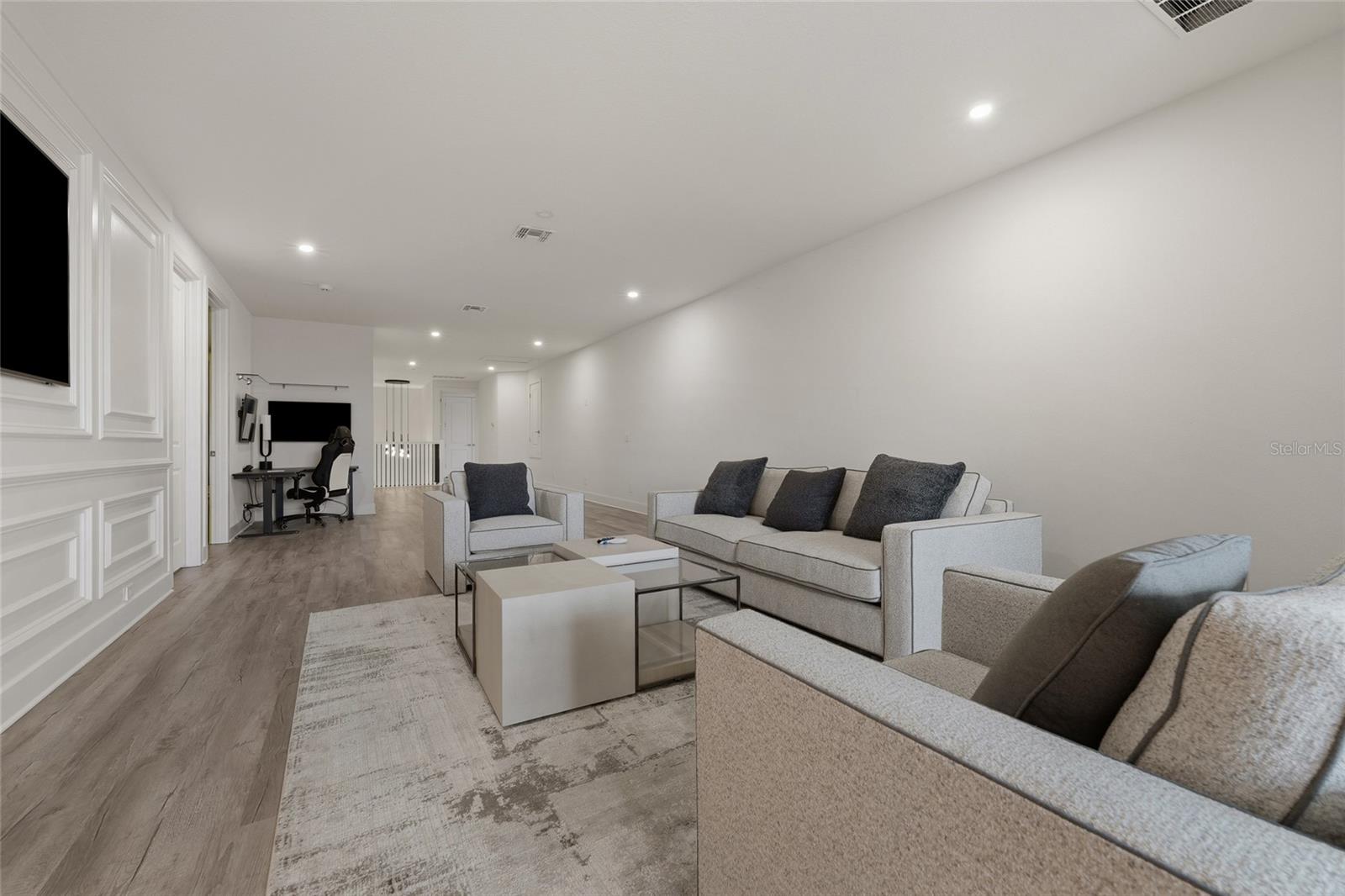 300 Muirfield Loop Property Photo 25