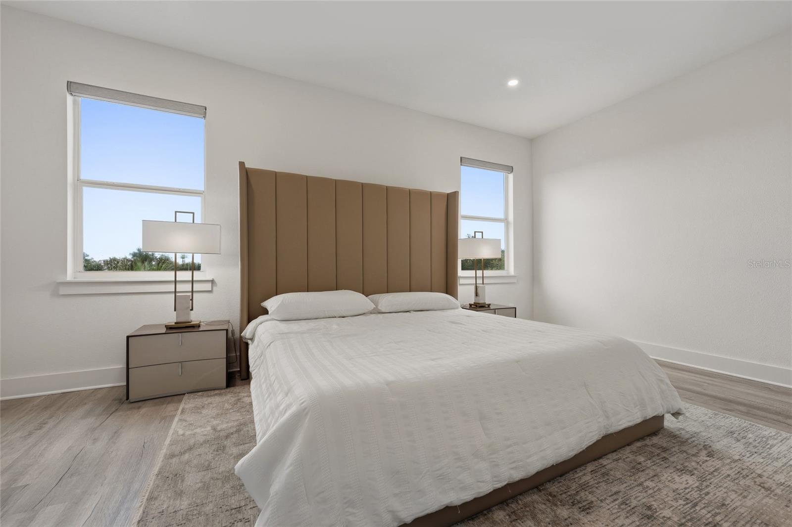 300 Muirfield Loop Property Photo 26