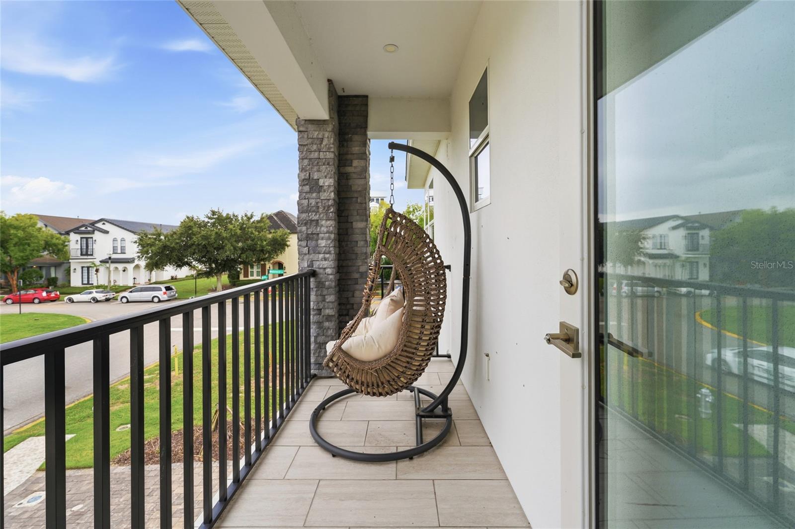 300 Muirfield Loop Property Photo 29