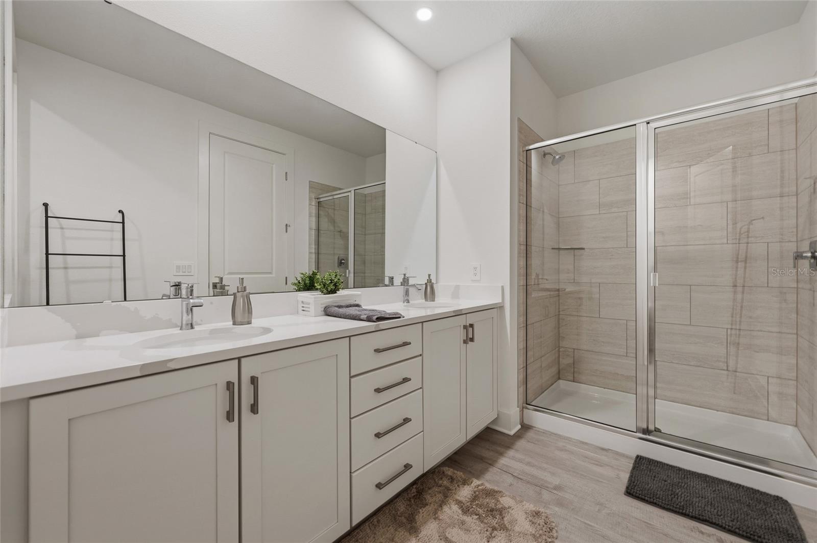 300 Muirfield Loop Property Photo 30
