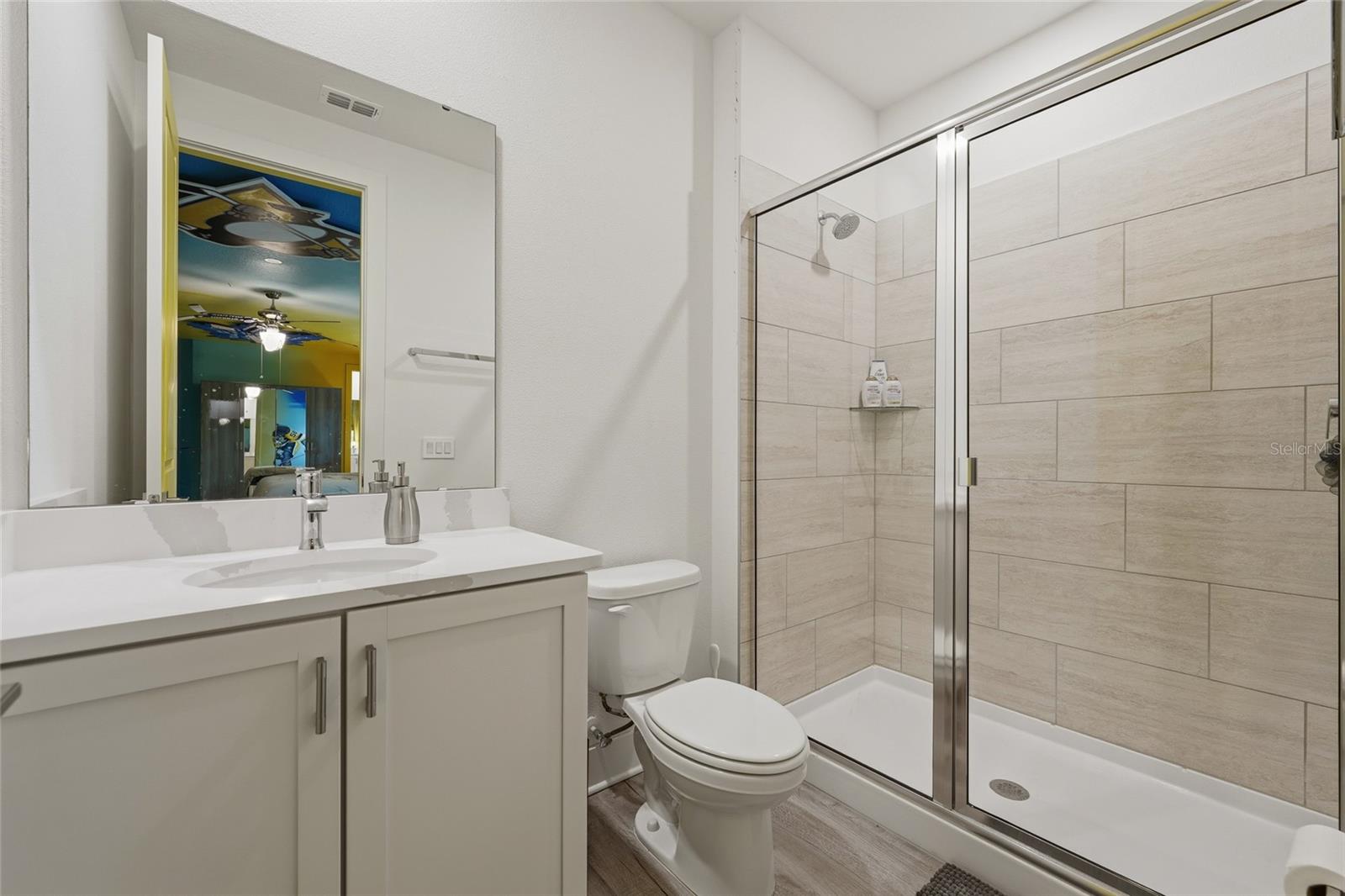 300 Muirfield Loop Property Photo 35