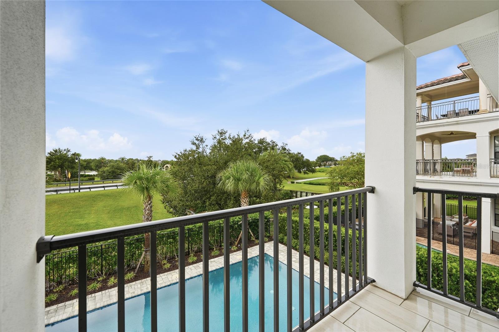 300 Muirfield Loop Property Photo 36