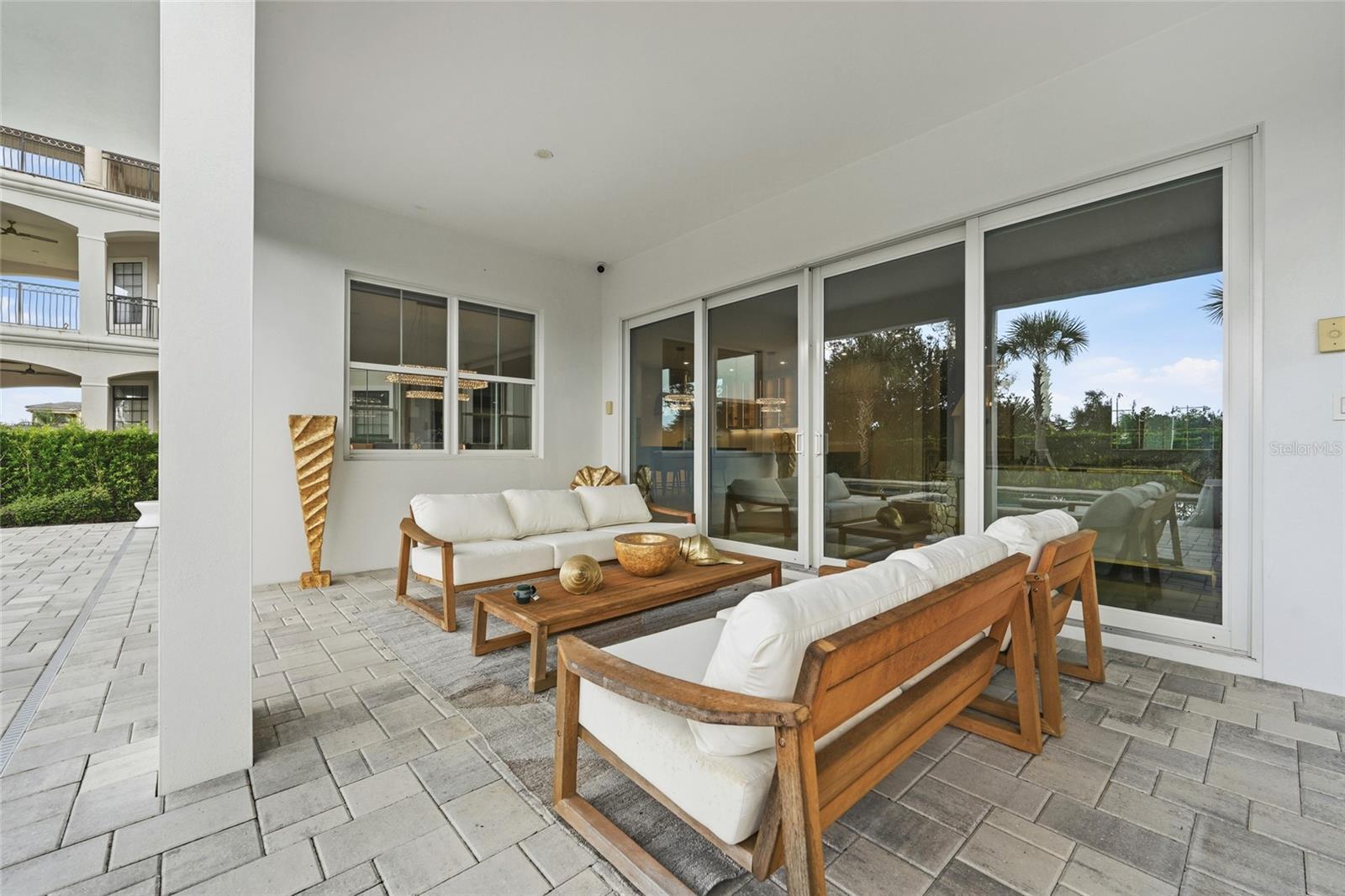 300 Muirfield Loop Property Photo 37