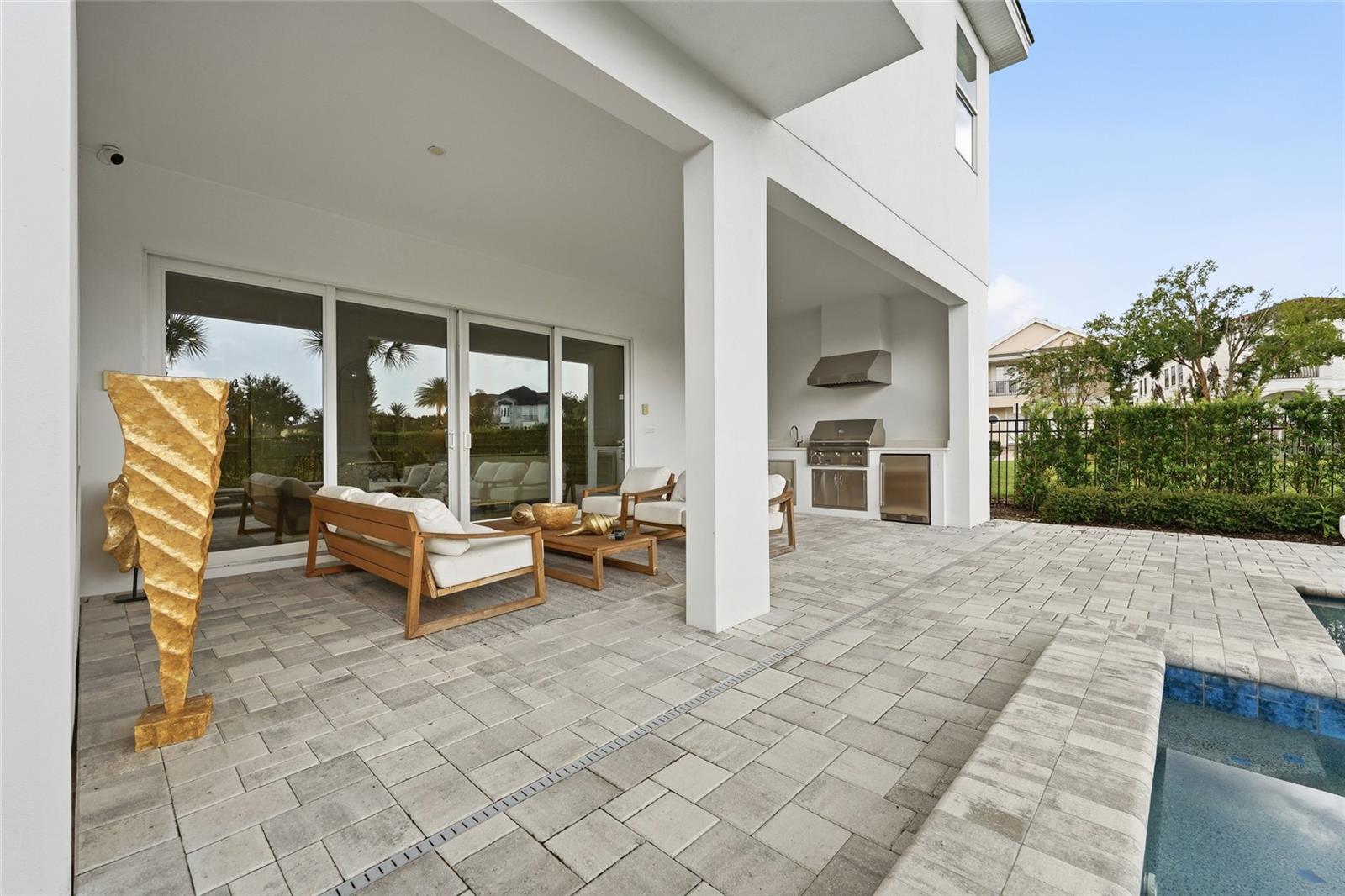 300 Muirfield Loop Property Photo 38