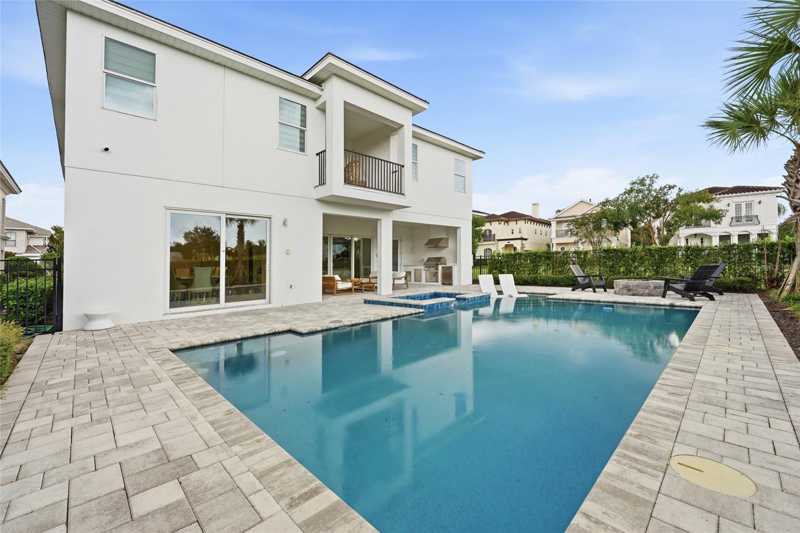 300 Muirfield Loop Property Photo 41
