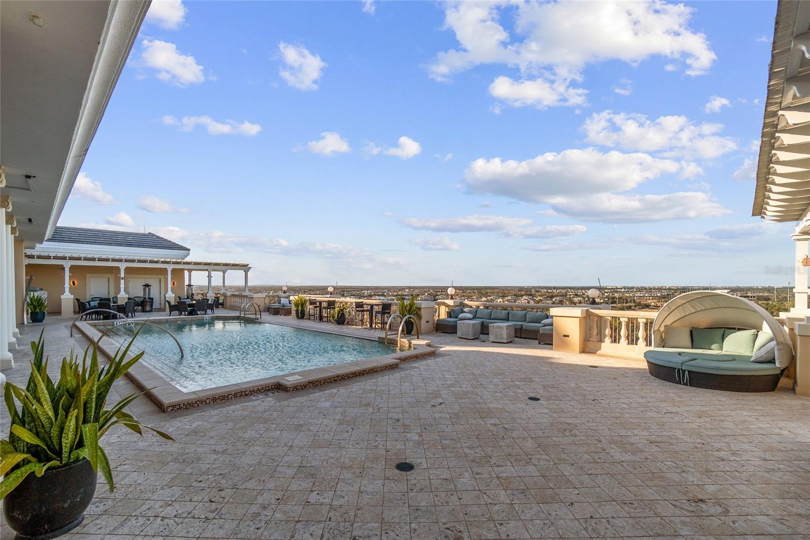 300 Muirfield Loop Property Photo 45
