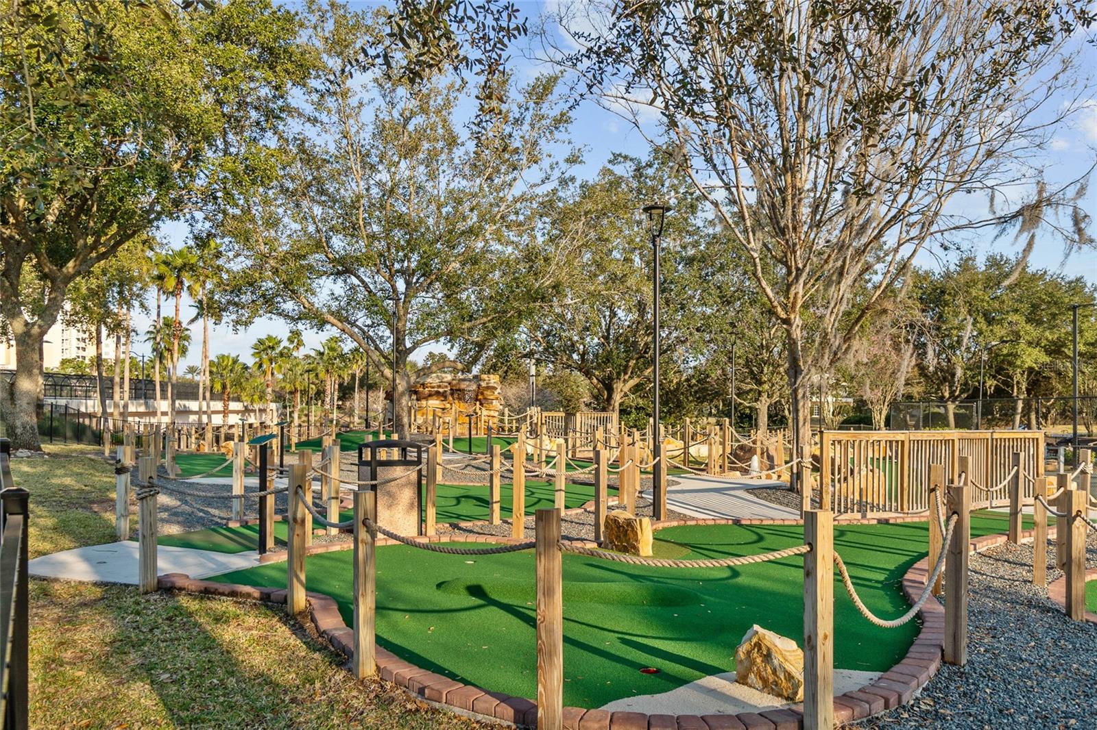 300 Muirfield Loop Property Photo 49