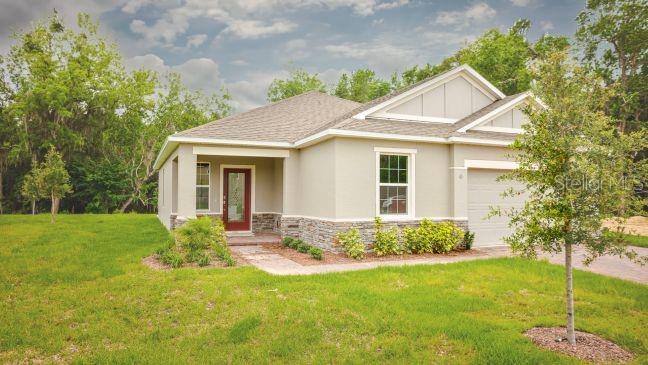 31 Whittingham Ln Property Photo 2