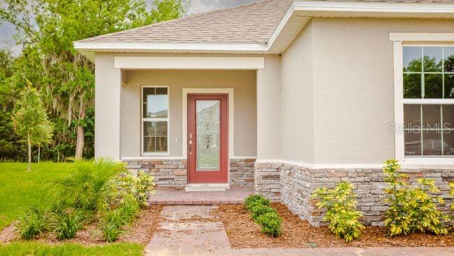 31 Whittingham Ln Property Photo 3