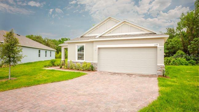 31 Whittingham Ln Property Photo 4