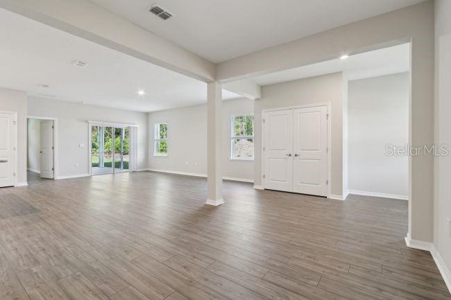 31 Whittingham Ln Property Photo 11