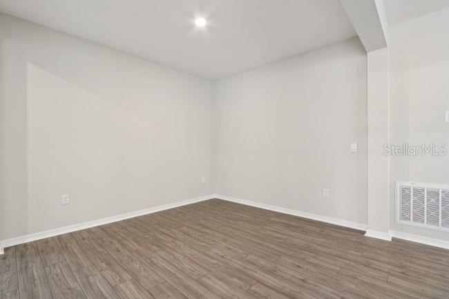 31 Whittingham Ln Property Photo 17