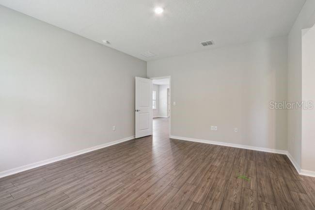 31 Whittingham Ln Property Photo 18