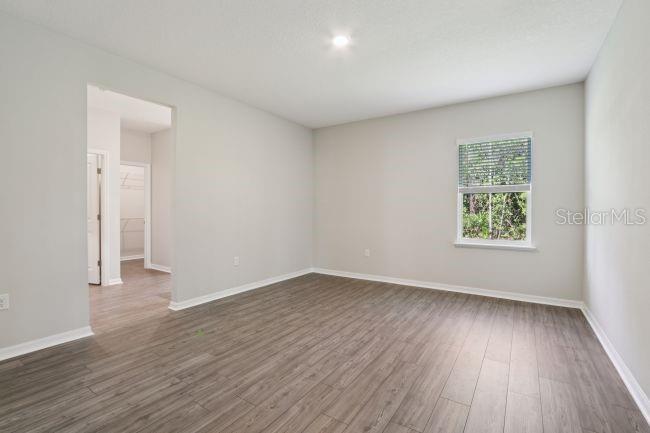 31 Whittingham Ln Property Photo 21