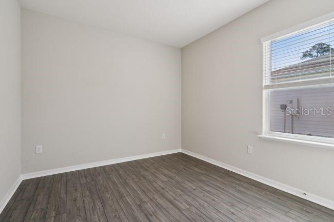 31 Whittingham Ln Property Photo 24
