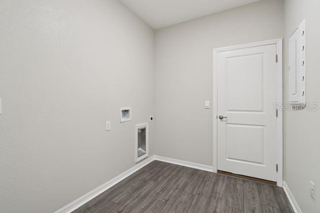 31 Whittingham Ln Property Photo 26