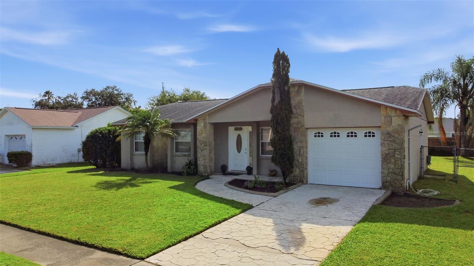 7610 Autumn Pines Dr Property Photo 1