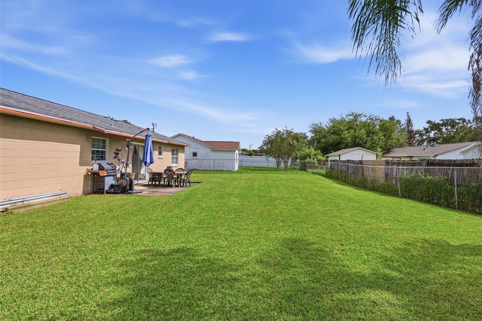 7610 Autumn Pines Dr Property Photo 27