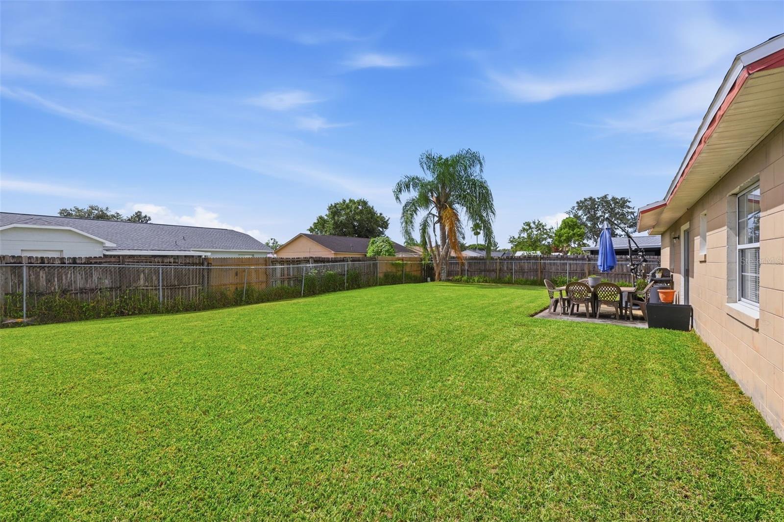 7610 Autumn Pines Dr Property Photo 28