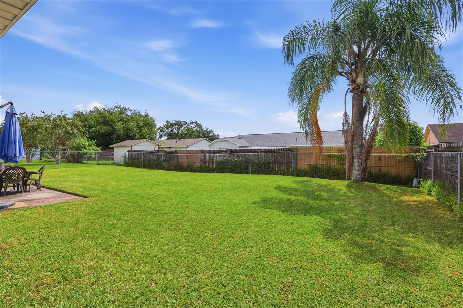7610 Autumn Pines Dr Property Photo 29
