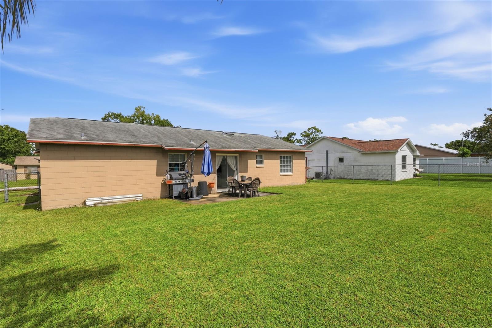 7610 Autumn Pines Dr Property Photo 30