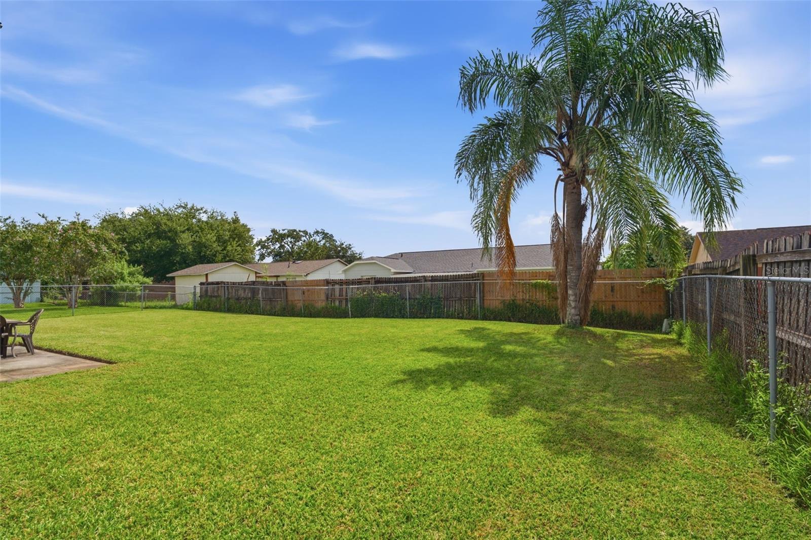 7610 Autumn Pines Dr Property Photo 32